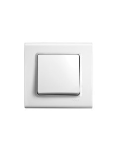 Linnera S Łącznik...