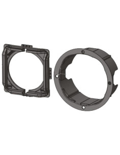 Linnera S Kołnierz...