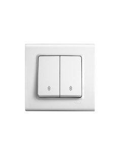 Linnera S Łącznik Schodowy...