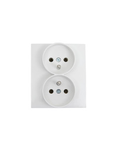 Linnera S Gniazdo Podwójne...