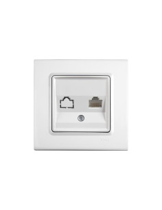 Linnera S Gniazdo...