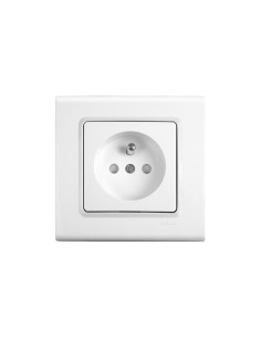 Linnera S Gniazdo Z...