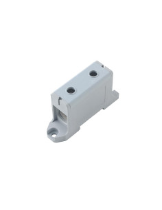 Listwa zaciskowa LZS w...