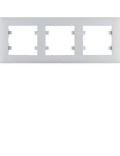 Lumina intense Ramka...