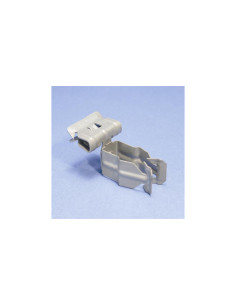 Zacisk 22-30mm 12P58SM 175230