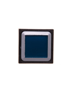 Napęd przycisku 25x25mm...