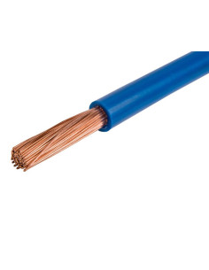 Przewód instalacyjny H07V-K...