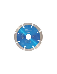 125X22,23MM CONCRETE...