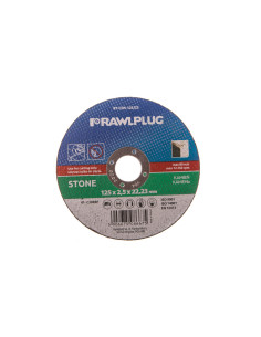 Ściernica korundowa do...