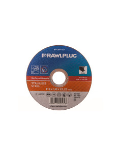 Ściernica korundowa do...