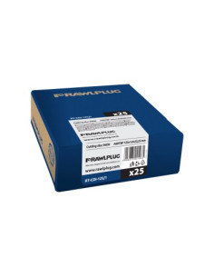 Ściernica korundowa do... 2