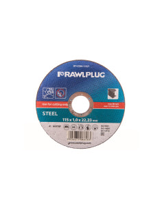 Ściernica korundowa do...