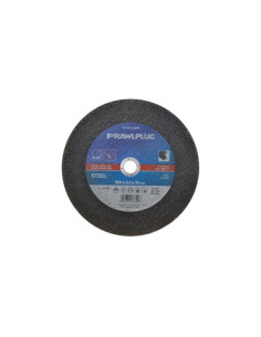 Ściernica korundowa do...