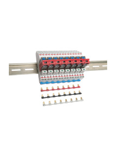 Przekaźnik interfejsowy... 2