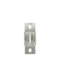 Wkładka bezpiecznikowa BS88...