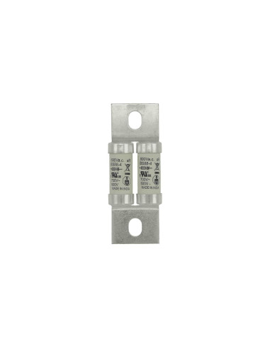 Wkładka bezpiecznikowa BS88 100A aR...