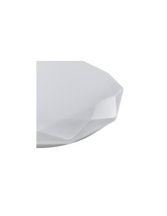 Plafoniera Diamant LED star... 2