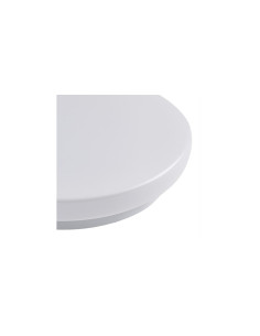 Plafoniera Simple LED matt... 2