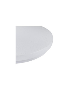 Plafoniera Simple LED star... 2