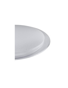 Plafoniera Saturn LED star... 2