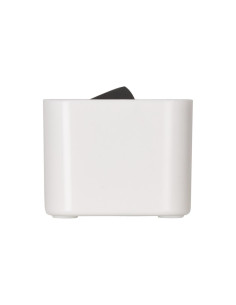 Listwa zasilająca 5 gniazd,... 2