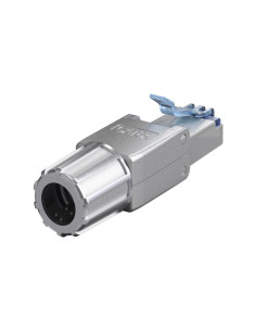 Wtyk RJ45 CAT 6A STP do... 2