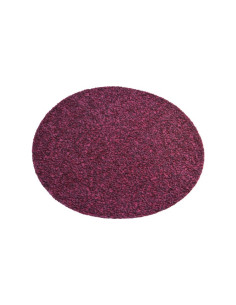 PAPIER ŚCIERNY KRĄŻKI RZEP...