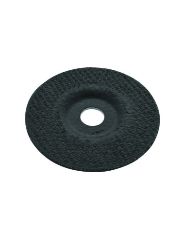 ŚCIERNICA DO CIĘCIA BETONU...