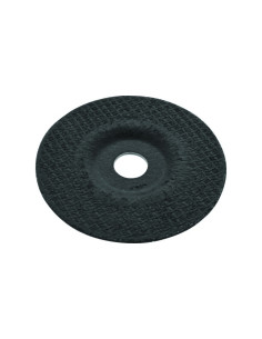 ŚCIERNICA DO CIĘCIA BETONU...