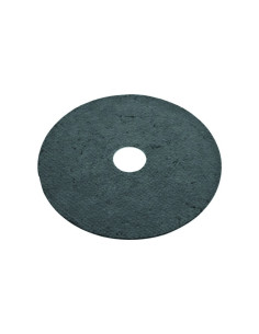 ŚCIERNICA DO CIĘCIA...