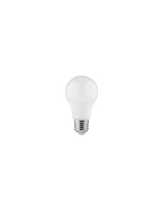 Żarówka LED E27 IQ-LED A60... 2