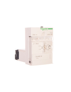 Moduł sterujący...