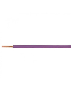 Przewód instalacyjny H07V-U...