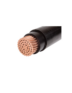 Kabel energetyczny YKXS... 2