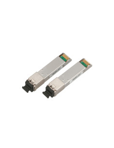 Moduł SFP WDM 1,25Gbps,... 2