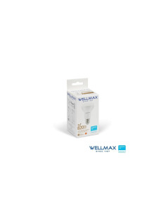 Żarówka LED R63 E27 9W...