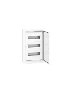 Rozdzielnica hermetyczna...