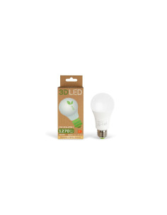 Żarówka LED 13W E27 1270lm...