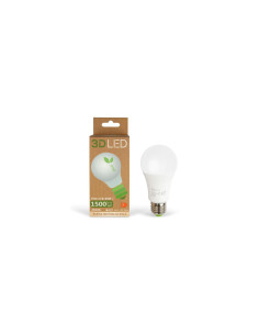 Żarówka LED 15W E27 1500lm...