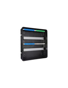 Rozdzielnica modułowa... 2