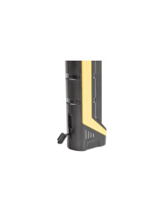 Latarka warsztatowa LED... 2