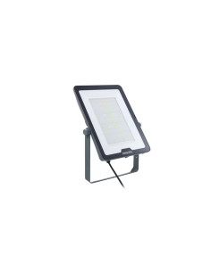 Projektor LED BVP169...