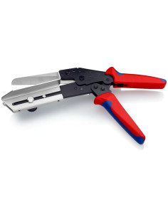 Nożyce do tworzywa... 2