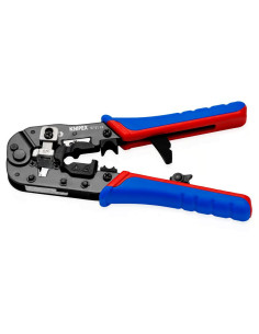 Zaciskarka do wtyków RJ45,... 2