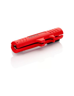 Narzędzie do ściągania...