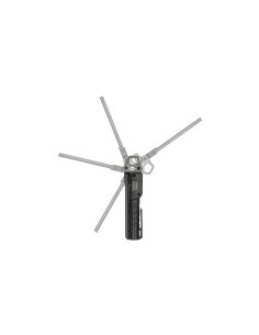 Akumulatorowa lampa... 2