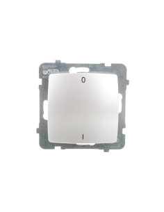 KARO Łącznik podwójny...