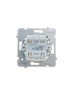 KARO Łącznik podwójny... 2