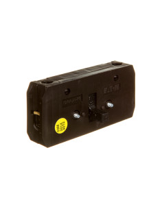 Przewód zerowy dołączany...