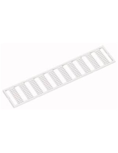 Oznaczniki WMB 10x 11-20...